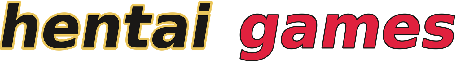 hentai games logo