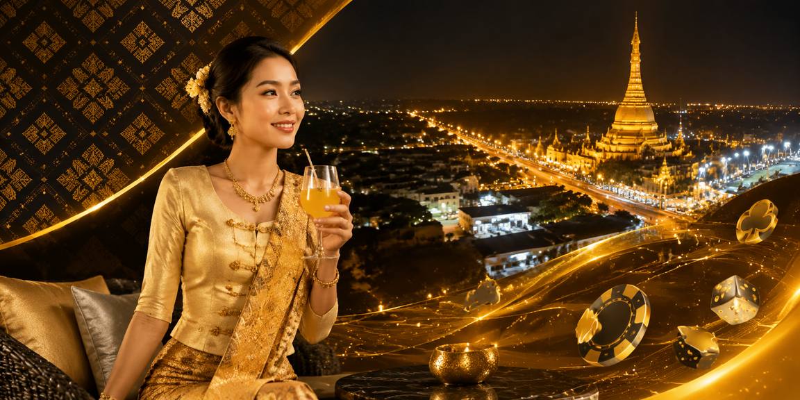 hentai games Casino Holdem ကျွန်ုပ်တို့ ဝင်ရောက်သည့် နည်းလမ်း